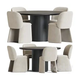 Dining 2